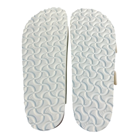 Birkenstock Papillio Arizona Platform Sandals NEW - Picture 10 of 14